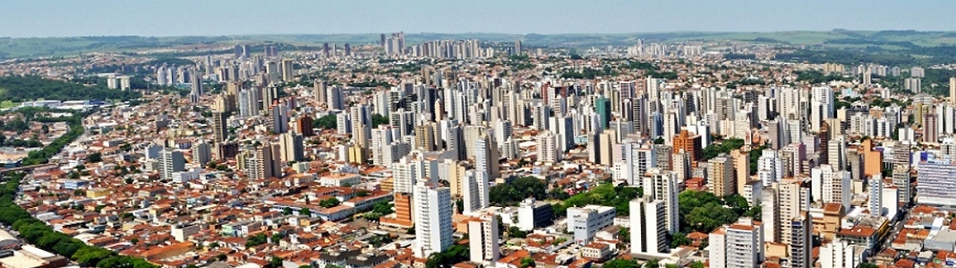 Ribeirão Preto - ABAG-RP